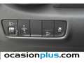 Hyundai KONA 1.0 TGDI Klass 4x2 Grau - thumbnail 12