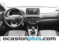 Hyundai KONA 1.0 TGDI Klass 4x2 Grau - thumbnail 6