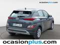 Hyundai KONA 1.0 TGDI Klass 4x2 Grau - thumbnail 4
