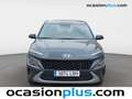 Hyundai KONA 1.0 TGDI Klass 4x2 Grau - thumbnail 14