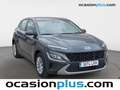 Hyundai KONA 1.0 TGDI Klass 4x2 Grau - thumbnail 2