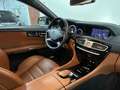 Mercedes-Benz CL 63 AMG Aut. crna - thumbnail 4