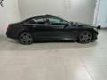 Mercedes-Benz CL 63 AMG Aut. Schwarz - thumbnail 21