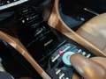 Mercedes-Benz CL 63 AMG Aut. Negro - thumbnail 13