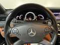 Mercedes-Benz CL 63 AMG Aut. Zwart - thumbnail 10