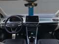 Volkswagen T-Roc 1.5 TSI GOAL 5JG+LED+NAVI+ACC+DAB+SHZ+ALU Rouge - thumbnail 9