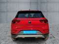 Volkswagen T-Roc 1.5 TSI GOAL 5JG+LED+NAVI+ACC+DAB+SHZ+ALU Rouge - thumbnail 5