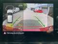Volkswagen T-Roc 1.5 TSI GOAL 5JG+LED+NAVI+ACC+DAB+SHZ+ALU Rouge - thumbnail 23
