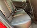 Volkswagen T-Roc 1.5 TSI GOAL 5JG+LED+NAVI+ACC+DAB+SHZ+ALU Rouge - thumbnail 13