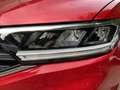 Volkswagen T-Roc 1.5 TSI GOAL 5JG+LED+NAVI+ACC+DAB+SHZ+ALU Rouge - thumbnail 21
