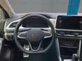Volkswagen T-Roc 1.5 TSI GOAL 5JG+LED+NAVI+ACC+DAB+SHZ+ALU Rouge - thumbnail 10