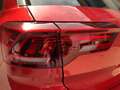 Volkswagen T-Roc 1.5 TSI GOAL 5JG+LED+NAVI+ACC+DAB+SHZ+ALU Rouge - thumbnail 22