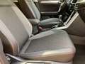 Volkswagen T-Roc 1.5 TSI GOAL 5JG+LED+NAVI+ACC+DAB+SHZ+ALU Rouge - thumbnail 12