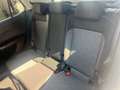 Volkswagen T-Cross 1.5TSI Life DSG Navi LED Argento - thumbnail 11