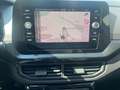 Volkswagen T-Cross 1.5TSI Life DSG Navi LED Argento - thumbnail 10