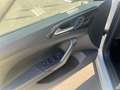 Volkswagen T-Cross 1.5TSI Life DSG Navi LED Argento - thumbnail 14