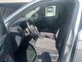 Volkswagen T-Cross 1.5TSI Life DSG Navi LED Argento - thumbnail 7