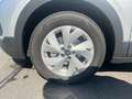 Volkswagen T-Cross 1.5TSI Life DSG Navi LED Argento - thumbnail 15
