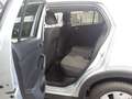 Volkswagen T-Cross 1.5TSI Life DSG Navi LED Silber - thumbnail 5