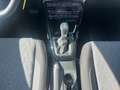 Volkswagen T-Cross 1.5TSI Life DSG Navi LED Argento - thumbnail 9