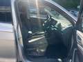 Volkswagen T-Cross 1.5TSI Life DSG Navi LED Argento - thumbnail 13