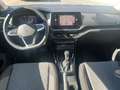 Volkswagen T-Cross 1.5TSI Life DSG Navi LED Argento - thumbnail 8