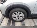 Volkswagen T-Cross 1.5TSI Life DSG Navi LED Silber - thumbnail 7