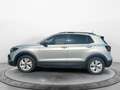 Volkswagen T-Cross 1.5TSI Life DSG Navi LED Argento - thumbnail 3