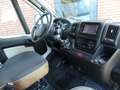 Dethleffs Globe4  T6401-4 / Frans bed Weiß - thumbnail 2