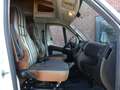 Dethleffs Globe4  T6401-4 / Frans bed Weiß - thumbnail 10