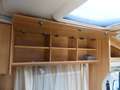 Dethleffs Globe4  T6401-4 / Frans bed Weiß - thumbnail 13