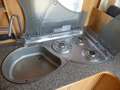 Dethleffs Globe4  T6401-4 / Frans bed Weiß - thumbnail 17