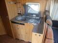 Dethleffs Globe4  T6401-4 / Frans bed Weiß - thumbnail 16
