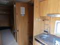 Dethleffs Globe4  T6401-4 / Frans bed Weiß - thumbnail 23