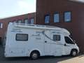 Dethleffs Globe4  T6401-4 / Frans bed Weiß - thumbnail 6
