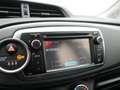 Toyota Yaris 1.0 VVT-i Aspiration | Parkeercamera | Bleu - thumbnail 24