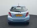 Toyota Yaris 1.0 VVT-i Aspiration | Parkeercamera | Bleu - thumbnail 23