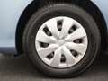 Toyota Yaris 1.0 VVT-i Aspiration | Parkeercamera | Bleu - thumbnail 43