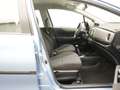 Toyota Yaris 1.0 VVT-i Aspiration | Parkeercamera | Bleu - thumbnail 46