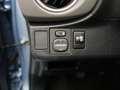 Toyota Yaris 1.0 VVT-i Aspiration | Parkeercamera | Bleu - thumbnail 20