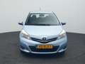 Toyota Yaris 1.0 VVT-i Aspiration | Parkeercamera | Bleu - thumbnail 21