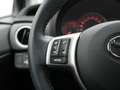 Toyota Yaris 1.0 VVT-i Aspiration | Parkeercamera | Bleu - thumbnail 28