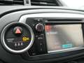 Toyota Yaris 1.0 VVT-i Aspiration | Parkeercamera | Bleu - thumbnail 29