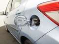 Toyota Yaris 1.0 VVT-i Aspiration | Parkeercamera | Bleu - thumbnail 49