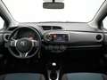 Toyota Yaris 1.0 VVT-i Aspiration | Parkeercamera | Bleu - thumbnail 26