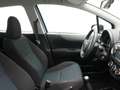 Toyota Yaris 1.0 VVT-i Aspiration | Parkeercamera | Bleu - thumbnail 47