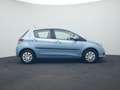 Toyota Yaris 1.0 VVT-i Aspiration | Parkeercamera | Bleu - thumbnail 12