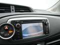 Toyota Yaris 1.0 VVT-i Aspiration | Parkeercamera | Bleu - thumbnail 4