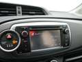 Toyota Yaris 1.0 VVT-i Aspiration | Parkeercamera | Bleu - thumbnail 5