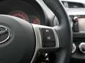 Toyota Yaris 1.0 VVT-i Aspiration | Parkeercamera | Bleu - thumbnail 10